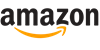 Amazon.png'