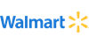 walmartlogo.png