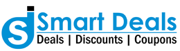 iSmartDeals