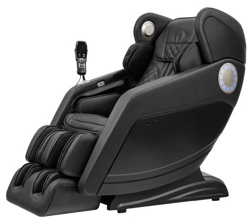 Osaki 3D OS-Hiro LT SL-Track Massage Chair - $999.00 (82% off) at online