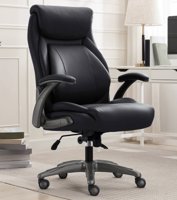 La-Z-Boy Air Lumbar Manager Office Chair - $220.00 (27% off) at Costco Wholesale