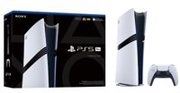 Sony PlayStation 5 Pro Console (PS5 Pro) - $649.00 (13% off) at WalMart