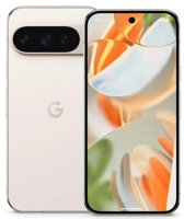 Google Pixel 9 Pro 128GB (Unlocked) - Porcelain - $649.00 (35% off) at online