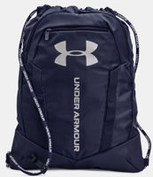 Under Armor UA Undeniable backpack - $9.70 (61% off) at online
