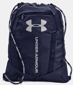 Under Armor UA Undeniable backpack - $9.70 at online store