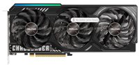 ASRock AMD Radeon RX 9070 XT Challenger Triple Fan 16GB GDDR6 PCIe 5.0 Graphics Card - $570.00 (12% off) at Microcenter