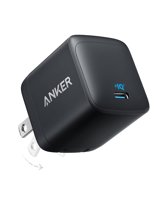 Anker 45W USB C Charger Block - $15.99 (20% off) at Amazon.com