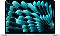Apple 2025 MacBook Air 13-inch Laptop with M4 chip - $750.00 (25% off) at Amazon.com