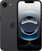 Apple iPhone 16e 128GB Apple Intelligence (Unlocked) - $530.00 (12% off) at Best Buy