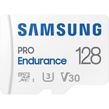 SAMSUNG-PRO-Endurance-128GB-MicroSDXC-Memory-Card-with-Adapter