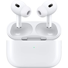 Apple-AirPods-Pro-2nd-Gen-Wireless-Earbuds