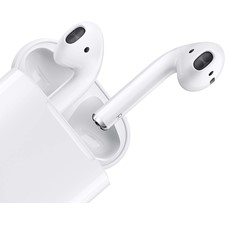 Apple-AirPods-2nd-Gen-Wireless-Earbuds