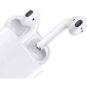 Apple AirPods 2nd Gen Wireless