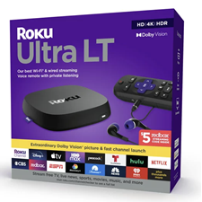 Roku-Ultra-LT-Streaming-Device