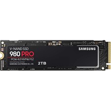 SAMSUNG-980-PRO-SSD-2TB-PCIe-NVMe-Gen-4-Gaming-M-2-Internal-Solid-State-Hard-Drive