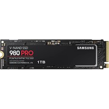 SAMSUNG-980-SSD-1TB-PCle-4-0-NVMe-M-2-Internal-Solid-State-Hard-Drive